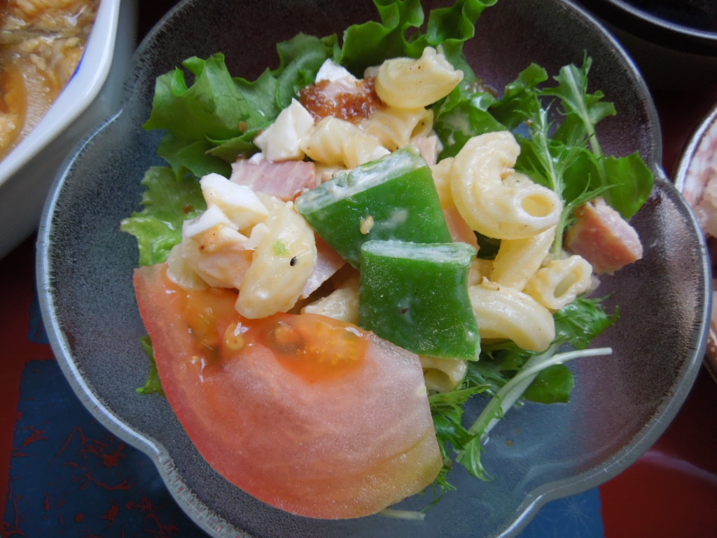 e0107171_00352265.jpg