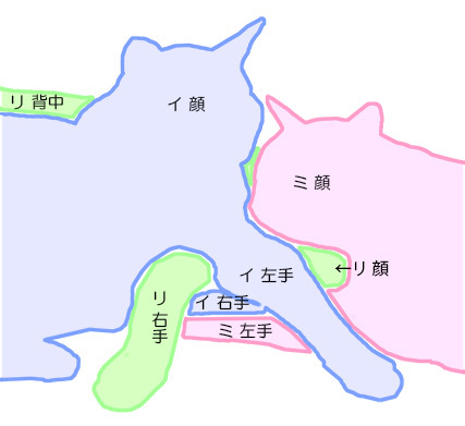 b0341475_15482993.jpg
