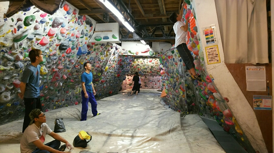 d0246875_11412429.jpg