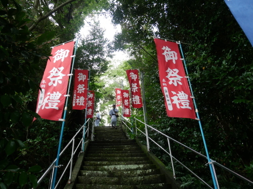 f0054677_05355649.jpg