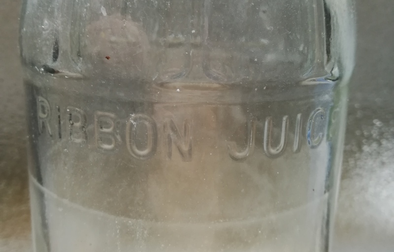 e0362685_11195192.jpg