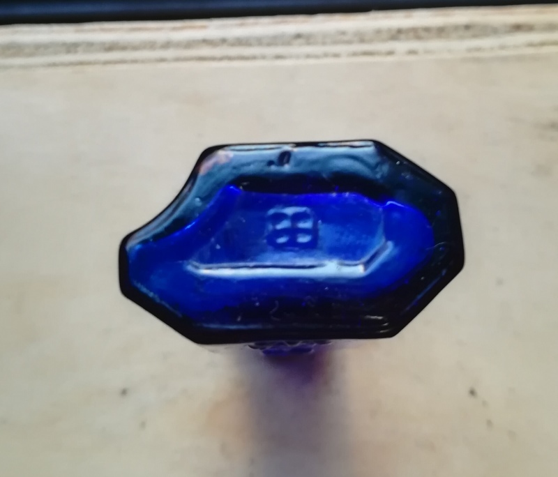 e0362685_22105352.jpg