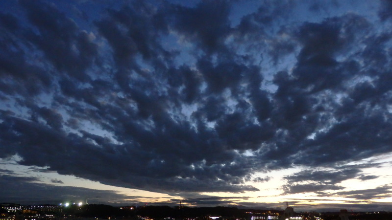 b0197486_08323124.jpg