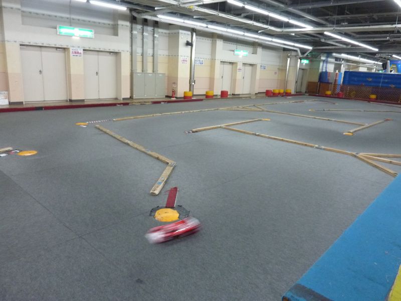 e0157386_161128.jpg