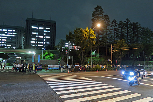 a0188487_17432010.jpg