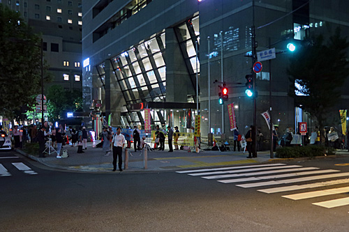 a0188487_1753299.jpg
