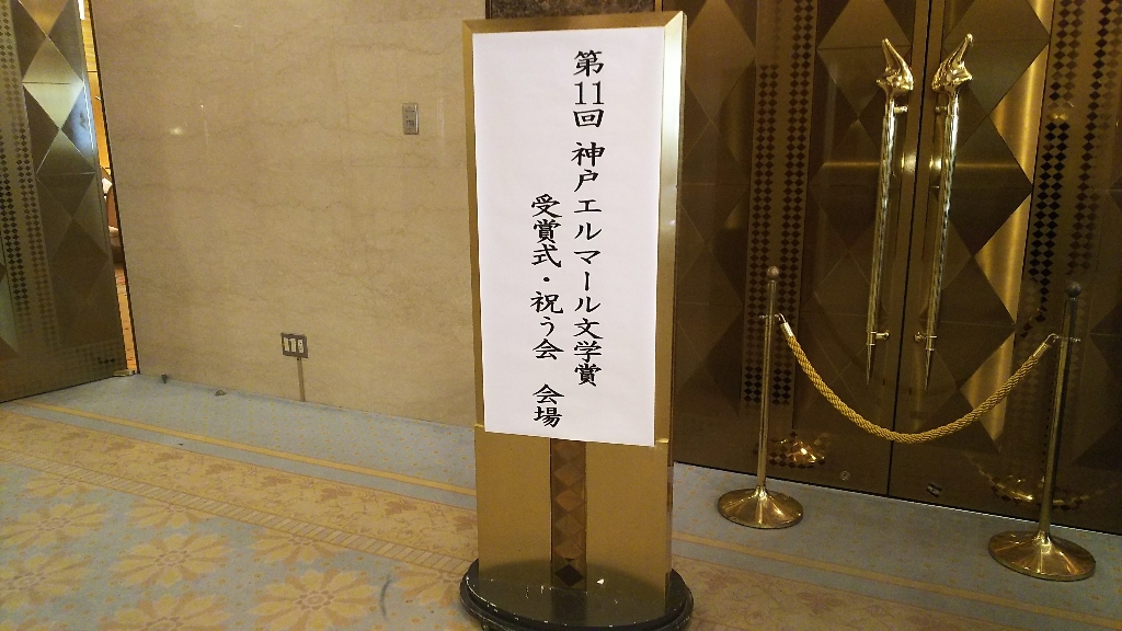c0109891_19154231.jpg