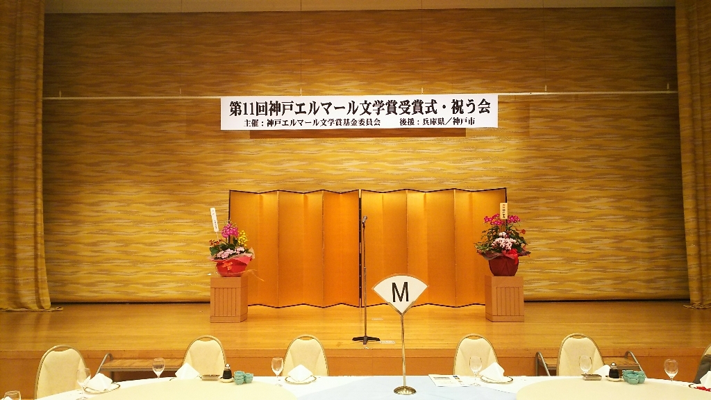 c0109891_19154339.jpg