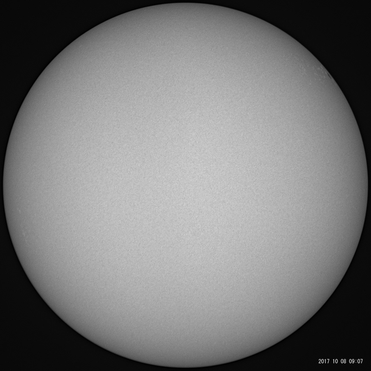 e0174091_10164564.jpg