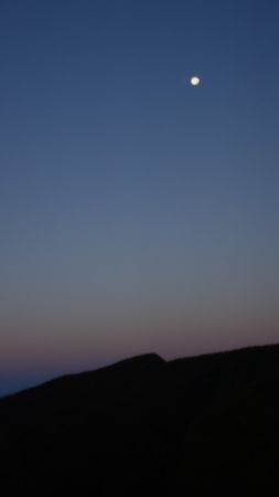 e0120896_07003691.jpg