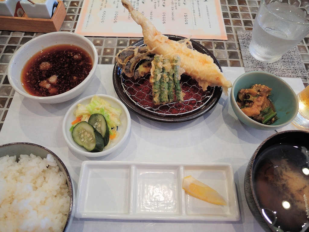 f0376697_16571740.jpg