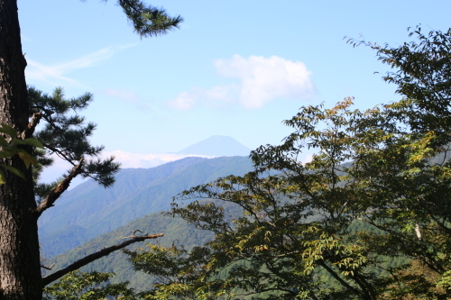 f0296109_18414160.jpg