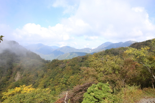 f0296109_18480152.jpg