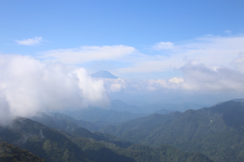 f0296109_18484348.jpg