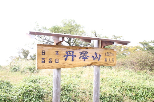 f0296109_18561672.jpg