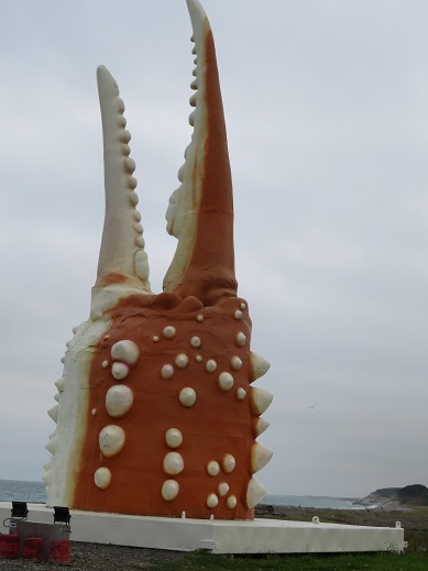 f0325309_20543783.jpg