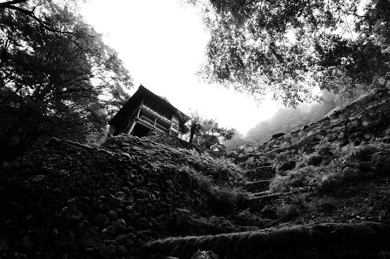 f0032011_17075484.jpg