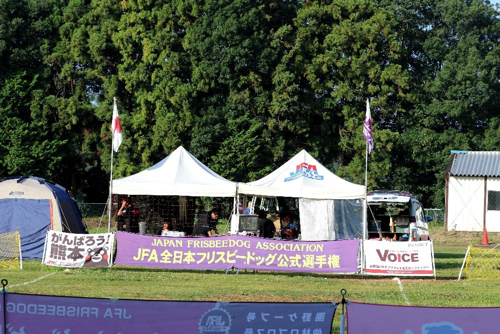 e0204314_14373429.jpg