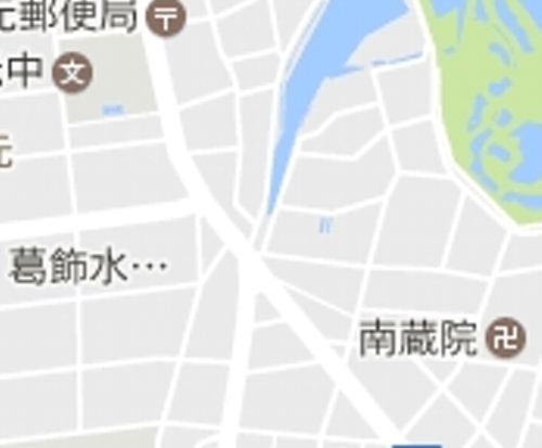 f0376214_15353596.jpg