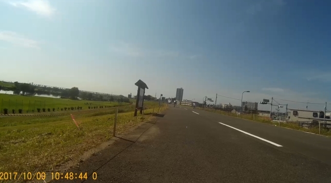 f0376214_15362147.jpg
