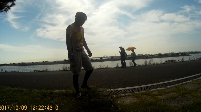 f0376214_15470401.jpg