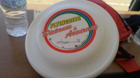 f0143716_21312913.jpg