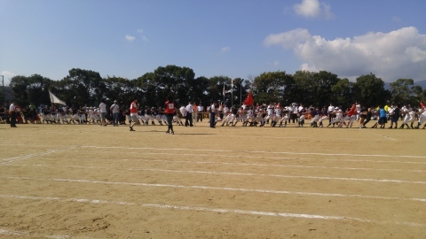 f0143716_21314673.jpg