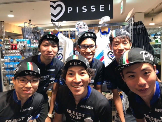 c0188525_10474848.jpg