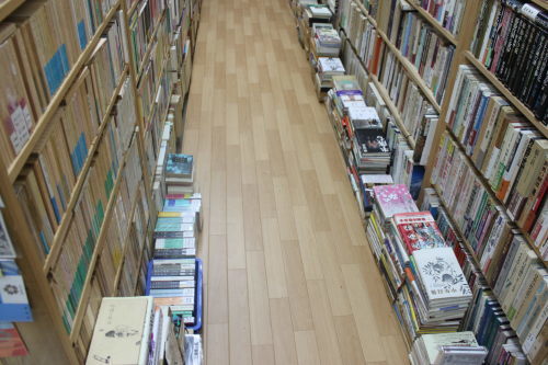 a0163227_12200896.jpg