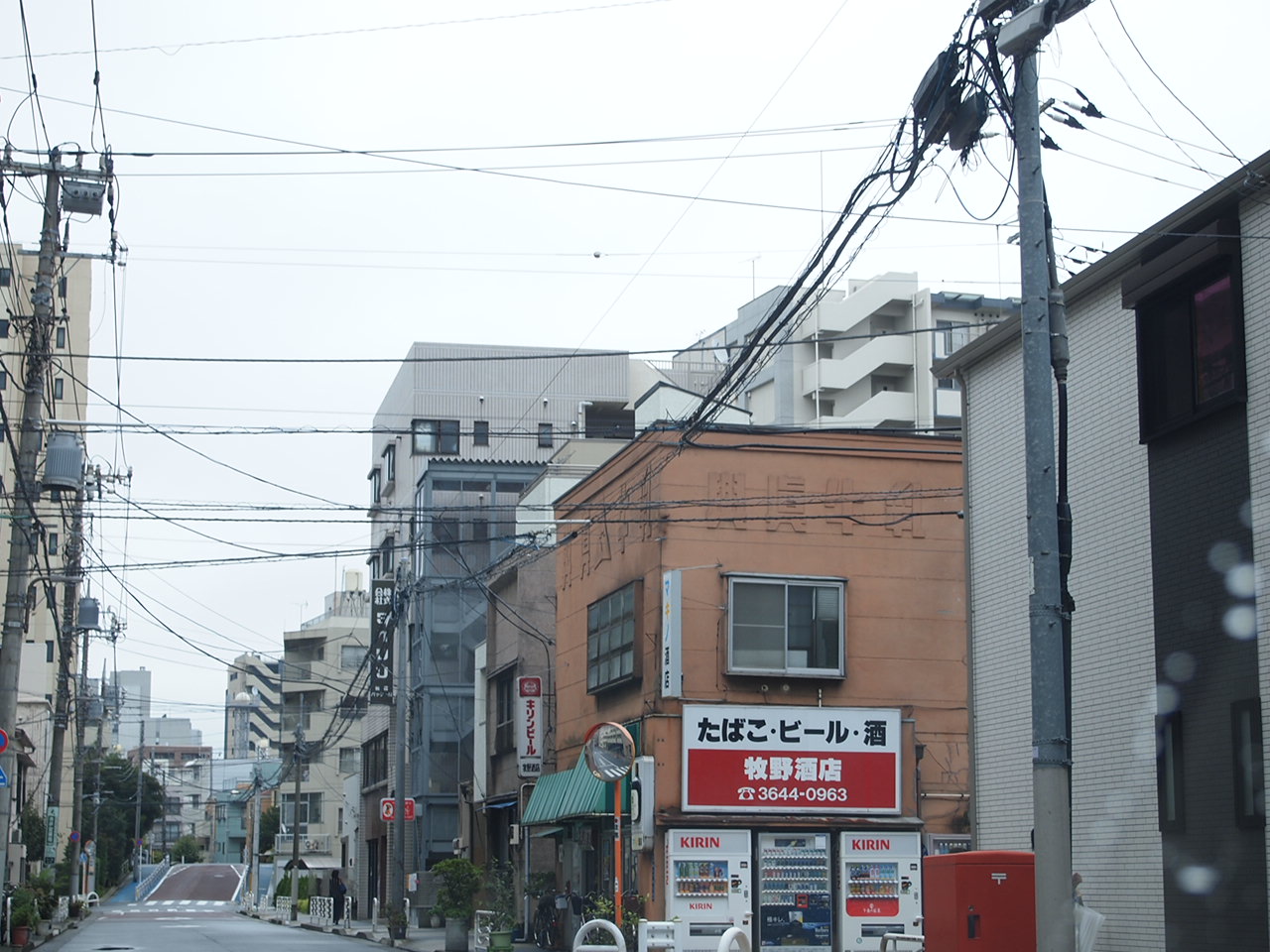 a0214329_16302870.jpg