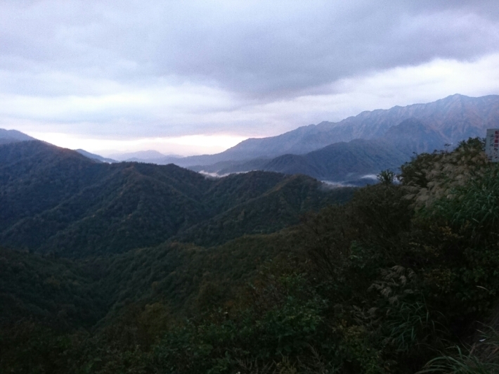 b0237229_13483561.jpg