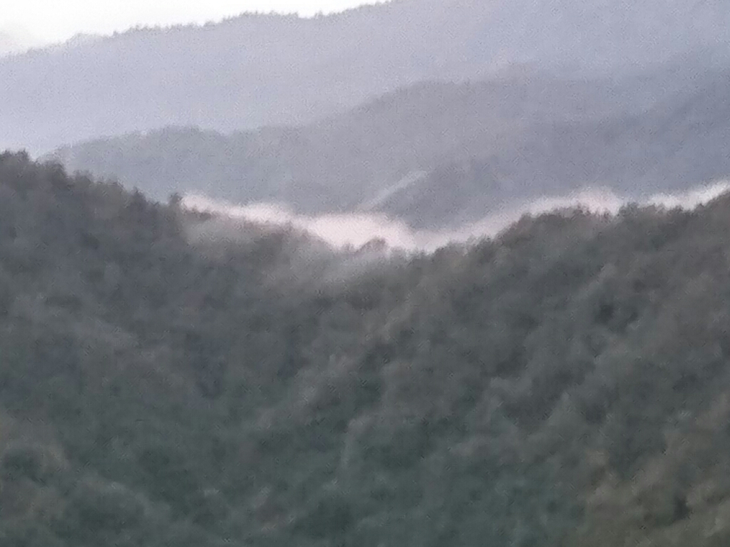 b0237229_13483865.jpg