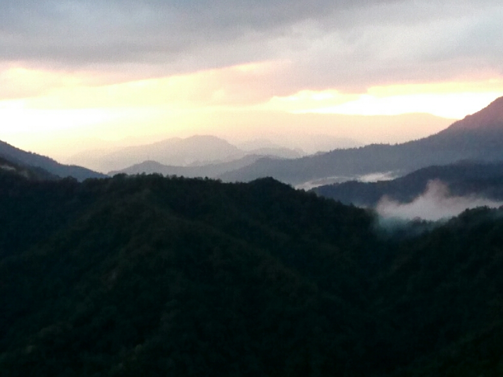 b0237229_13484453.jpg