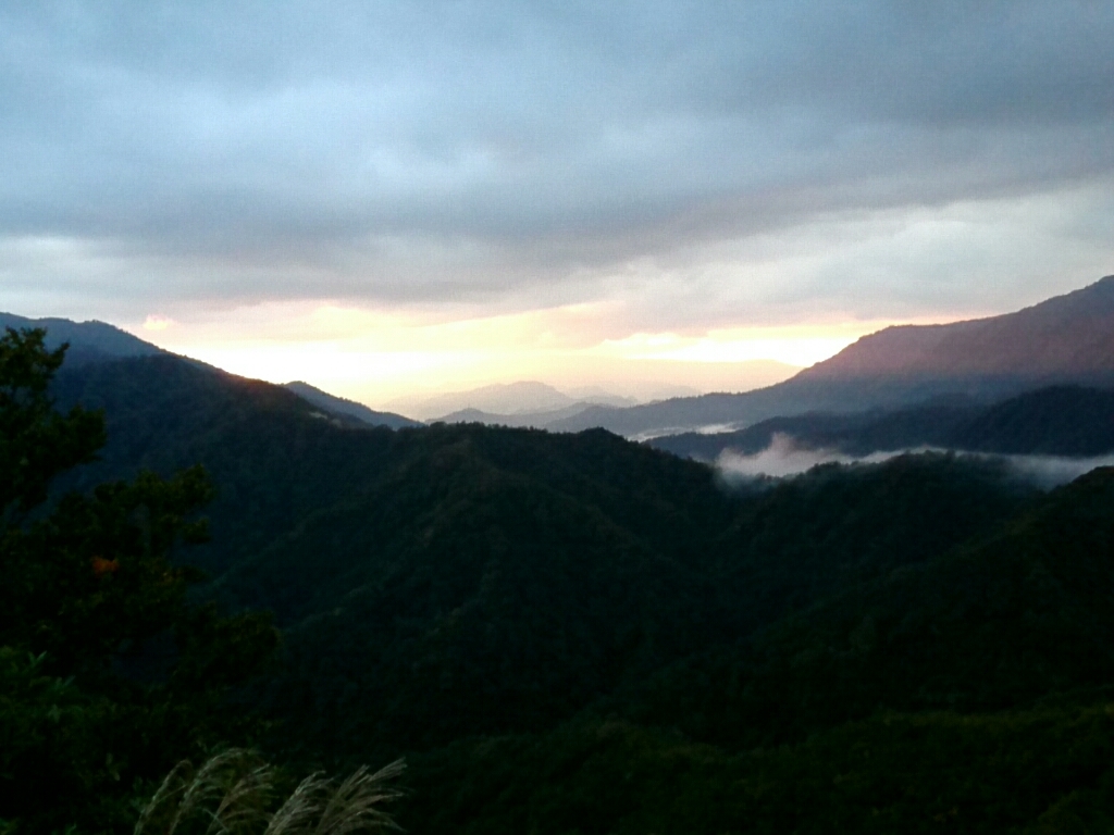 b0237229_13484726.jpg