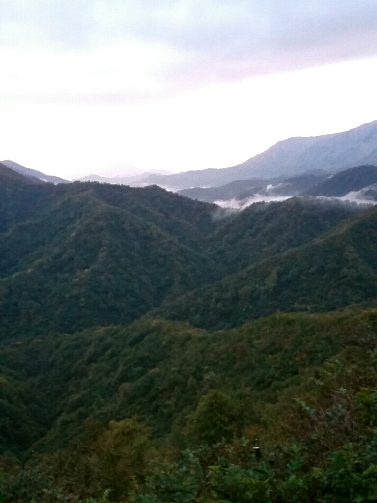 b0237229_13485392.jpg