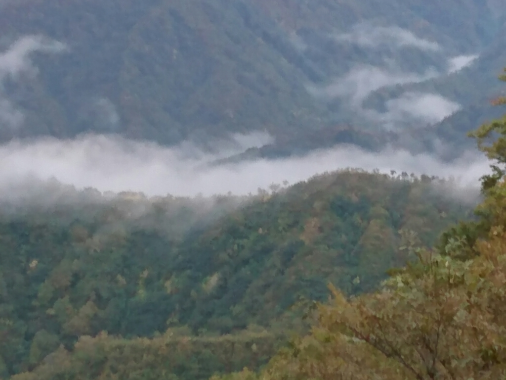 b0237229_13485995.jpg