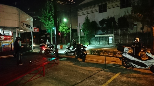 f0056935_16560016.jpg