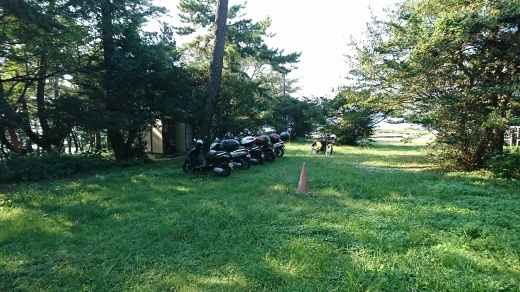 f0056935_16590414.jpg