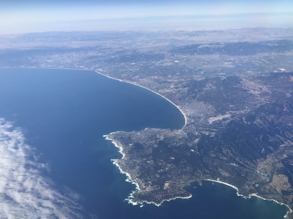 c0193136_08520580.jpg