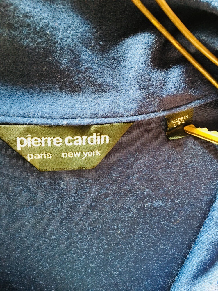 c0177238_11495580.jpeg