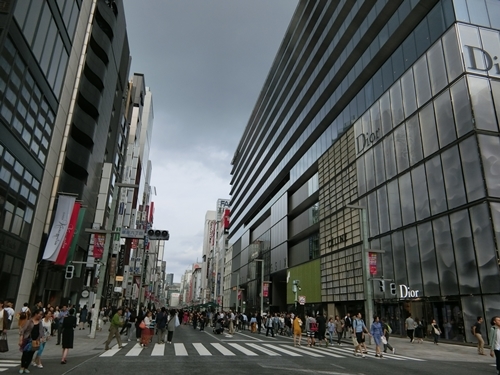 b0120541_09112993.jpg
