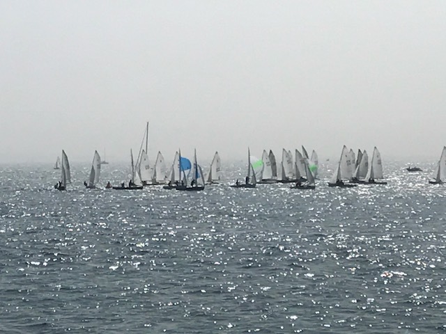 c0343447_07315615.jpg