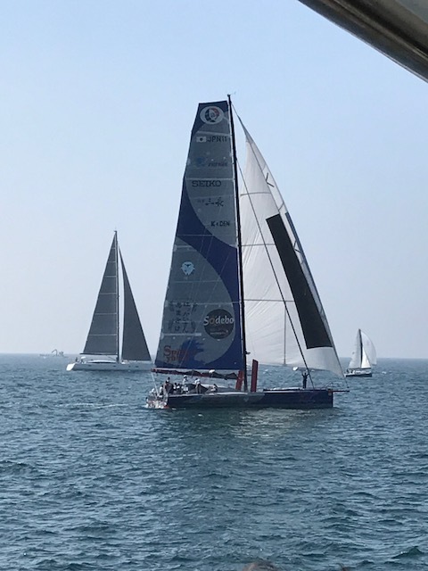 c0343447_07453883.jpg
