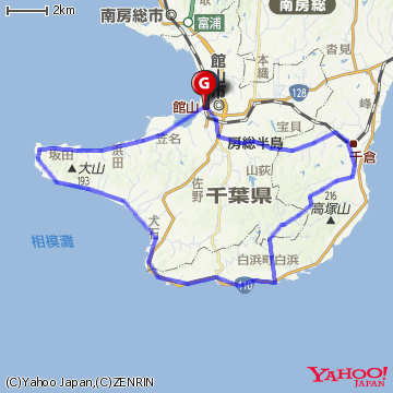 d0014748_18584590.png