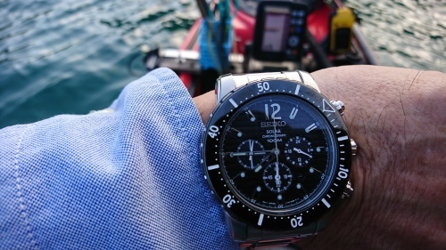 f0351348_10492398.jpg