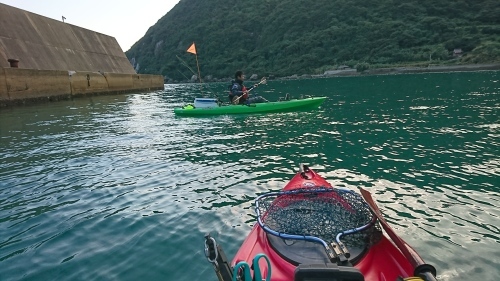 f0351348_10521813.jpg