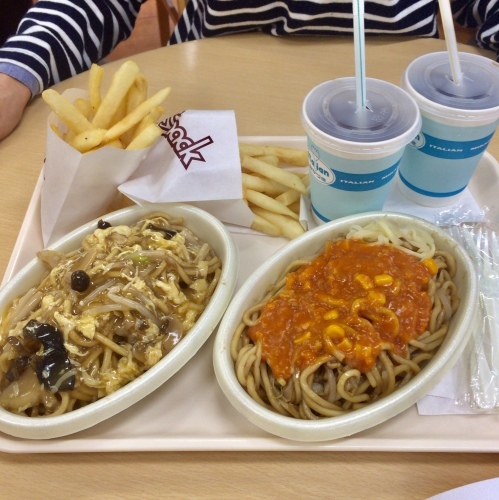 b0305550_13173518.jpeg