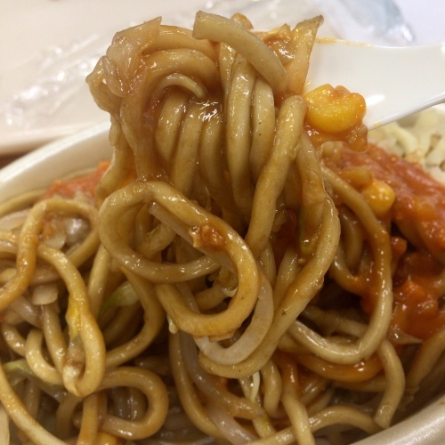b0305550_13183147.jpeg