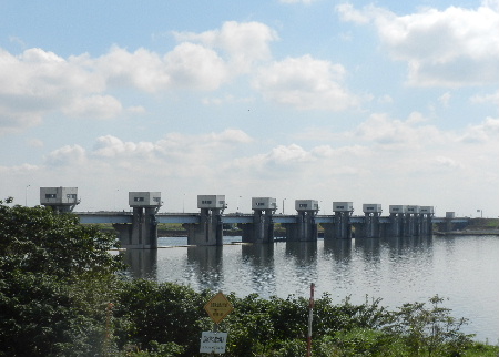 e0172950_19455780.jpg