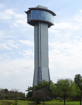 e0172950_19492674.jpg